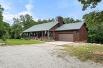 Land for sale in Stone County, Missouri