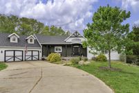 Land for sale in Christian County, Missouri