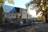 Land for sale in Taney County, Missouri