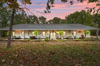 Land for sale in Polk County, Missouri