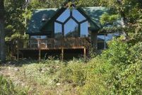 Land for sale in Ozark County, Missouri