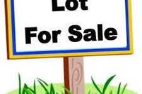 Land for sale in Lake County, Indiana