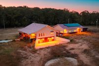 Land for sale in Texas County, Missouri