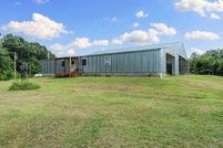 Land for sale in McDonald County, Missouri