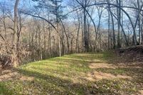 Homesite for sale in Ozark County, Missouri