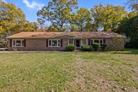 Land for sale in Jasper County, Indiana