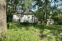 Land for sale in White County, Indiana