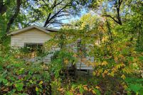 Land for sale in Porter County, Indiana