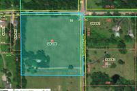 Land for sale in Porter County, Indiana