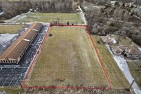 Land for sale in Lake County, Indiana