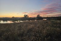 Land for sale in Lubbock County, Texas