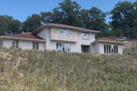 Land for sale in Lake County, Indiana