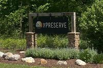 Homesite for sale in Porter County, Indiana