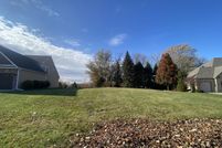 Land for sale in Porter County, Indiana