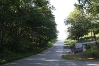 Land for sale in Porter County, Indiana