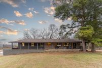 Farm and Ranch for sale in Howell County, Missouri