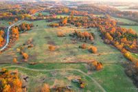 Land for sale in Howell County, Missouri