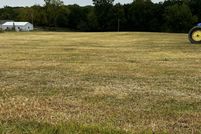 Homesite for sale in Christian County, Missouri