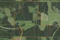 Land for sale in Wright County, Missouri