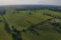 Land for sale in Christian County, Missouri