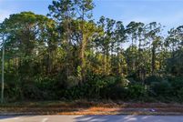 Land for sale in Lee County, Florida