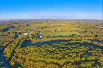 Land for sale in Christian County, Missouri
