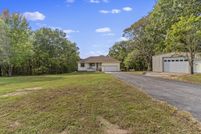 Land for sale in Stone County, Missouri