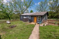 Land for sale in Greene County, Missouri