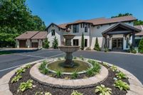 Land for sale in Webster County, Missouri