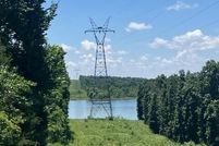 Land for sale in Dade County, Missouri