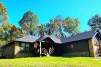 House for sale in Texas County, Missouri