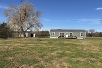 Land for sale in Barry County, Missouri