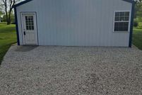 Undeveloped Land for sale in Webster County, Missouri