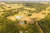 Land for sale in Howell County, Missouri