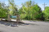 Timberland Property for sale in Taney County, Missouri