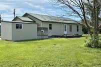 Farm and Ranch for sale in Hickory County, Missouri