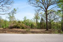 Homesite for sale in Taney County, Missouri