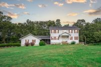 Land for sale in Howell County, Missouri