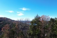 Land for sale in Taney County, Missouri