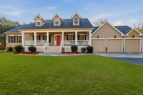 Land for sale in Taney County, Missouri