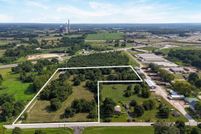 Land for sale in Greene County, Missouri