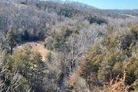 Land for sale in Taney County, Missouri