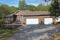 Land for sale in Taney County, Missouri