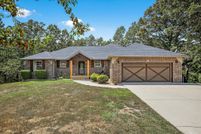 Land for sale in Stone County, Missouri