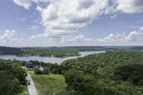 Undeveloped Land for sale in Stone County, Missouri