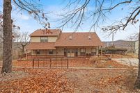 Land for sale in Stone County, Missouri