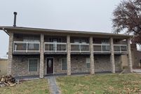 Land for sale in Barry County, Missouri