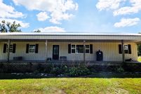 Land for sale in Webster County, Missouri