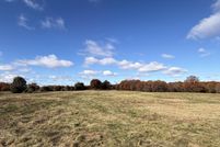 Land for sale in Saint Clair County, Missouri