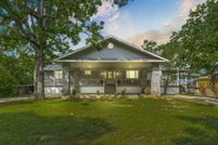 House for sale in Barry County, Missouri